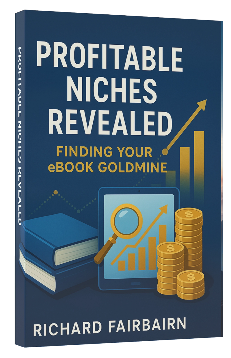 BOOK1