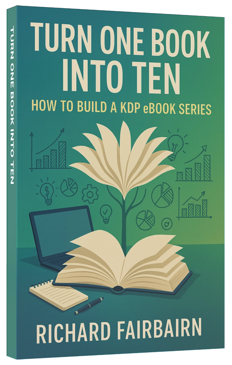 book5