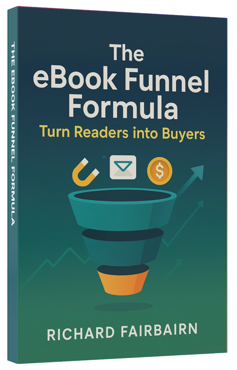 book7